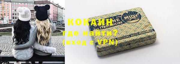 не бодяженный Алексин