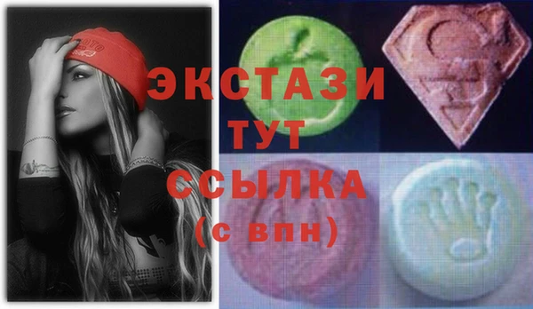 jwh Алзамай