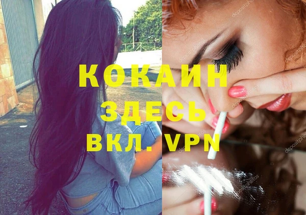 jwh Алзамай