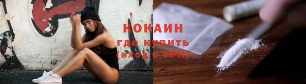 не бодяженный Алексин